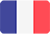 Français